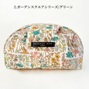 σ|[` Eh|[` VF|[` s gx R hL ԕ L @\I { 킢   [ v[g  20 30 40 50 Mtg P[X ^ RX