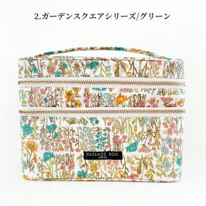 ojeB|[` e c^ ojeBP[X σ|[` uh @\I  傫 s CN|[` ^ gx RX|[` y R uV { 킢  