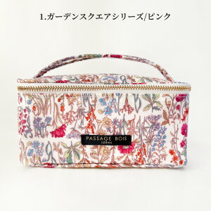 ojeB|[` ojeBP[X σ|[` uh @\I   s CN|[` |[`  ^ gx RX|[` {bNX { 킢  [ v