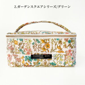 ojeB|[` ojeBP[X σ|[` uh @\I   s CN|[` |[`  ^ gx RX|[` {bNX { 킢  [ v