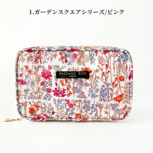 σ|[` @\I uh 傫  ^ CN|[` RX|[` d؂ R hL _ut@Xi[ uV  sp |[`  rWlX t@Xi[ { 