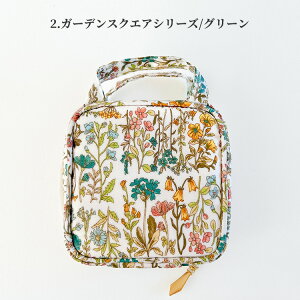 アクセサリーケース アクセサリー 収納 携帯用 おしゃれ 持ち運び 小さい アクセサリーポーチ トラベル 旅行用 小さめ ジュエリーケース ジュエリーポーチ かわいい ギフト プレゼント 女性