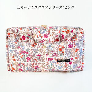 gx|[` p 킢  sobO y fB[X 傫 ꔑ e uh gxobO ܂肽 |[` ߗގ[P[X  {  [ R 