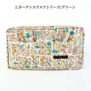 gx|[` p 킢  sobO y fB[X 傫 ꔑ e uh gxobO ܂肽 |[` ߗގ[P[X  {  [ R 