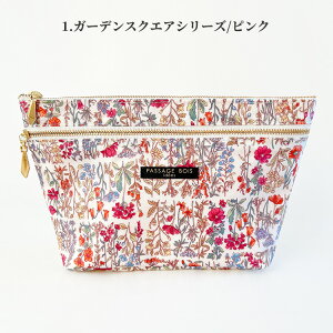 obOCobO  傫 y  Ci[obO y t@Xi[ [obO σ|[` @\I { 킢 gx |[`   CN|[` RX|[` v