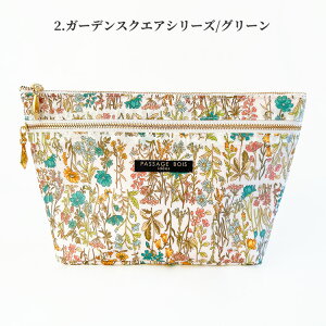 obOCobO  傫 y  Ci[obO y t@Xi[ [obO σ|[` @\I { 킢 gx |[`   CN|[` RX|[` v