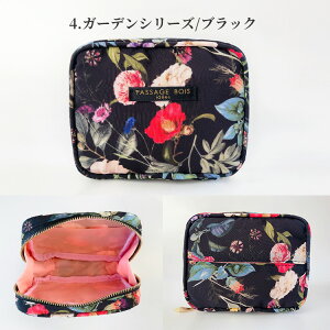 y11/15 P5{z |[`   σ|[`  @\I CN|[` 킢 uh NX}X v[g  30 40 50 Mtg  ~j  RpNg 