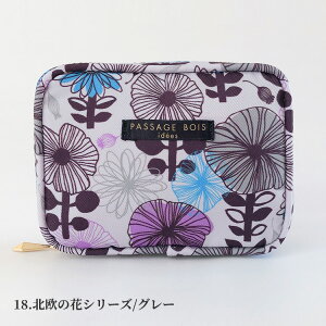 |[`   σ|[`  @\I CN|[` 킢 uh NX}X v[g  30 40 50 Mtg  ~j  RpNg   L 