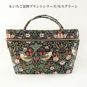 y150~OFFN[|z obOCobO  y  Ci[obO y [obO {^ s σ|[` CN|[` @\I {   킢 NX}X v