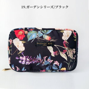 σ|[` @\I uh 傫  ^ CN|[` RX|[` d؂ _ut@Xi[ uV  s { gx |[`   킢 NX