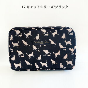 y|Cg5{z σ|[` @\I uh 傫  ^ CN|[` RX|[` d؂ _ut@Xi[ uV  s { gx |[`  