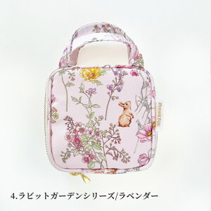 y|Cg10{z ANZT[P[X ANZT[ [ gїp  ^  ANZT[|[` gx s  WG[P[X 킢   ^ L N