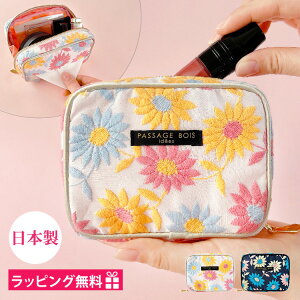 |[`   σ|[`  @\I CN|[` 킢 uh v[g  20 30 40 50 Mtg ~j  RpNg [ y {  RX|