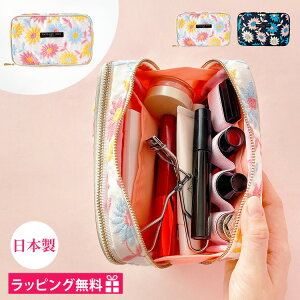 σ|[` @\I uh 傫  ^ CN|[` RX|[` d؂ _ut@Xi[ uV  s gx|[` { 킢 |[`  v[