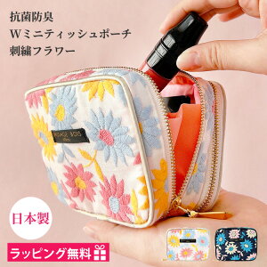 σ|[`  @\I uh CN|[` 킢 |[`   v[g  20 30 40 50 Mtg ~j  RpNg { RX|[` _ut@