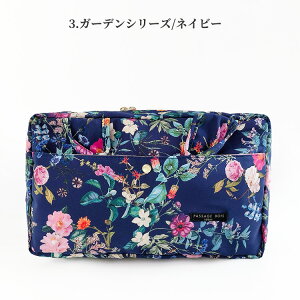 y150~OFFN[|z gx|[` p 킢  sobO y fB[X 傫 ꔑ e uh gxobO ܂肽 |[`  ߗގ[P[X 