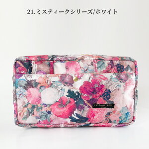 y10/30 P5{z gx|[` p 킢  sobO y fB[X 傫 ꔑ e uh gxobO ܂肽 |[`  ߗގ[P[X { R