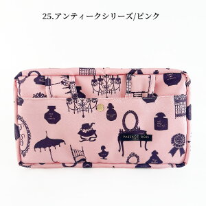 gx|[` p 킢  sobO y fB[X 傫 ꔑ e uh gxobO ܂肽 |[`  ߗގ[P[X { R hL  `