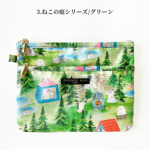 |[`  RpNg uh 蒠 P[X 킢  q蒠 ʒ σ|[` CN|[` RX|[` @\I {  [ Mtg v[g  30 40