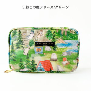 σ|[` @\I uh 傫  ^ CN|[` RX|[` d؂ R hL _ut@Xi[ uV  sp |[`  rWlX t@Xi[ { 