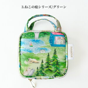 ANZT[P[X ANZT[ [ gїp  ^  ANZT[|[` gx sp  WG[P[X WG[|[` 킢 Mtg v[g 