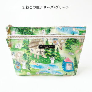 obOCobO  傫 y  Ci[obO y t@Xi[ [obO σ|[` @\I { 킢 gx |[`   CN|[` RX|[` v