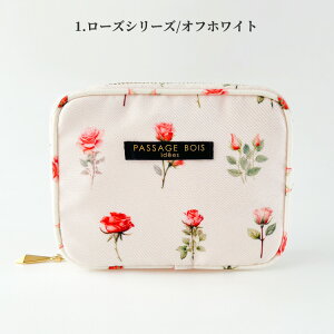 |[`   σ|[`  @\I CN|[` 킢 uh v[g  20 30 40 50 a fB[X  gїp ~j RpNg {  M