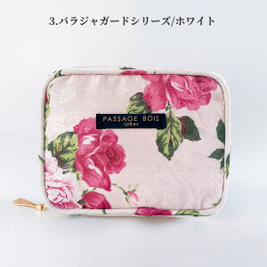 σ|[`  @\I CN|[` 킢 uh v[g  fB[X 20 30 40 50 Mtg R hL  KN [Y ~j RpNg  { RX|[` 