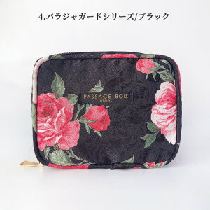 σ|[`  @\I CN|[` 킢 uh v[g  fB[X 20 30 40 50 Mtg R hL  KN [Y ~j RpNg  { RX|[` 