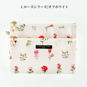 |[`  RpNg uh 蒠 P[X 킢  q蒠 ʒ σ|[` CN|[` RX|[` @\I {  [ Mtg  v[g 20 30