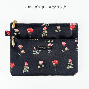 |[`  RpNg uh 蒠 P[X 킢  q蒠 ʒ σ|[` CN|[` RX|[` @\I {  [ Mtg  v[g 20 30