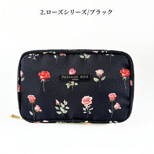 σ|[` @\I uh 傫  ^ CN|[` RX|[` d؂ _ut@Xi[ uV  s rWlX { 킢 |[`  v[g 