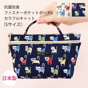 yz obOCobO  傫 y  Ci[obO y t@Xi[ [obO σ|[` R hL @\I { 킢   [ RX v[