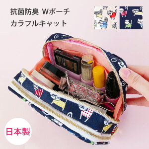 σ|[` @\I uh 傫  ^ CN|[` RX|[` d؂ R hL _ut@Xi[ uV  s rWlX t@Xi[ { 킢  