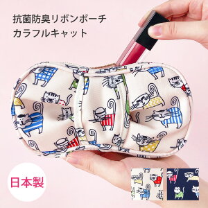 σ|[` ~j RpNg L ˂ lR { ڂ   gїp y y @\I { 킢    [ Mtg v[g  20 30 40 50 