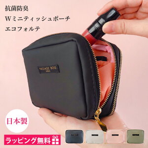 σ|[`  @\I CN|[` 킢 uh v[g  j jZbNX n Vv  RpNg gїp {  Mtg RX|[` gx 