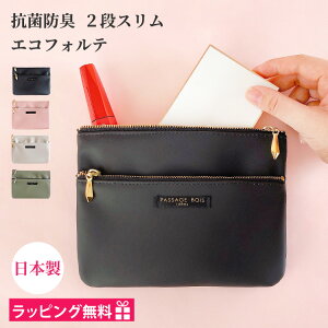 |[`  RpNg uh 蒠 P[X 킢  ʒ σ|[` CN|[` RX|[` @\I { [ Mtg v[g  20 30 40 50 a 