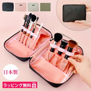 CNuV P[X [ ^ RpNg uVP[X CNuV|[` σ|[` 傫 uh @\I uV gїp uV[  {  v[g 