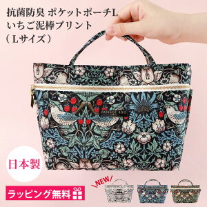 obOCobO 傫 y  Ci[obO y [obO {^ s d σ|[` R hL @\I { 킢   [ v[g  30 40 50 