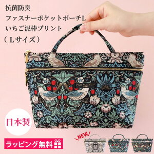 obOCobO 傫 y  Ci[obO y t@Xi[ [obO σ|[` R hL @\I {   [ v[g  30 40 50 a ^