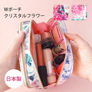 yz σ|[` @\I uh 傫  ^ CN|[` RX|[` d؂ _ut@Xi[ uV  s sp rWlX t@Xi[ { 킢 
