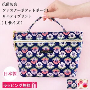 obOCobO 傫 y  Ci[obO y t@Xi[ [obO σ|[` R hL @\I { 킢   v[g  30 40 50 Mtg C