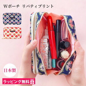 σ|[` @\I uh 傫  ^ CN|[` RX|[` d؂ _ut@Xi[ uV  gx|[` { 킢 |[`  v[g 