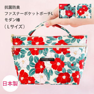 obOCobO 傫 y  Ci[obO y t@Xi[ [obO σ|[` R hL ԕ  a a 傫 @\I { 킢  [ v[g  30