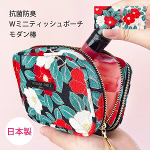 σ|[`  @\I CN|[` 킢 uh v[g  fB[X 20 30 40 50 R hL  a   ~j RpNg gїp y {  