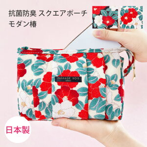 |[`  σ|[` 傫 @\I CN|[` 킢 uh  v[g  30 40 50 a fB[X gx|[` ʗp sp rWlX y {