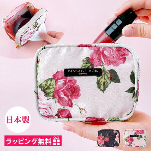 |[`   σ|[`  @\I CN|[` 킢 uh v[g  20 30 40 50 a fB[X  gїp ~j RpNg {  M