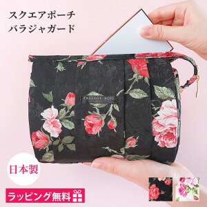 |[`  σ|[` 傫 @\I CN|[` 킢 uh  v[g  20 30 40 50 a fB[X gx|[` ʗp s rWlX y 