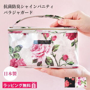 σ|[` R hL ԕ [Y KN NA rj[ ojeB s t@Xi[ {bNX @\I { 킢   [ CN RX ^ RX|[` CN|