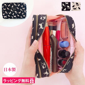 σ|[` @\I uh 傫  ^ CN|[` RX|[` d؂ _ut@Xi[ uV  s rWlX {  킢 |[`  v[